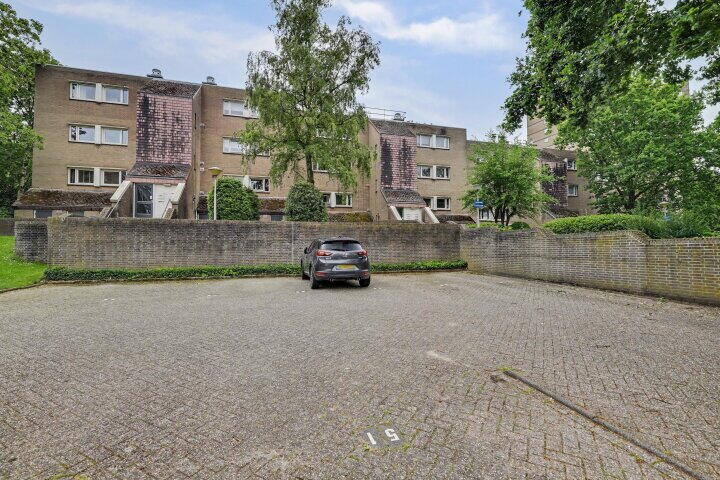 Foto 21 – Vrusschemigerweg 259, Heerlen