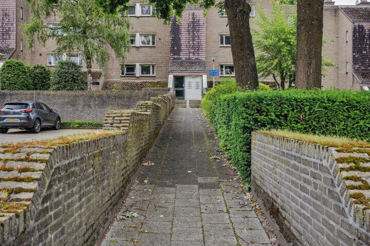 Foto 22 – Vrusschemigerweg 259, Heerlen