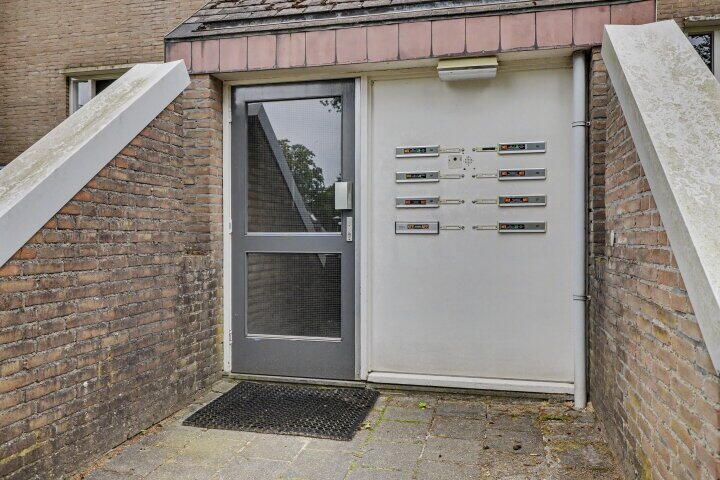 Foto 23 – Vrusschemigerweg 259, Heerlen