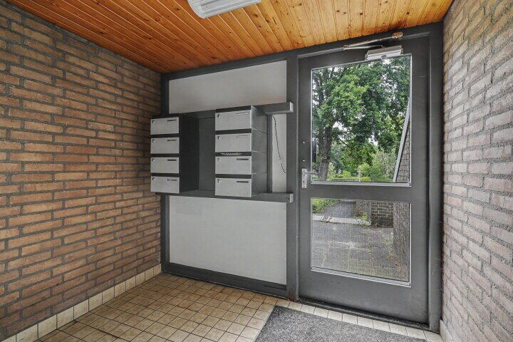 Foto 24 – Vrusschemigerweg 259, Heerlen