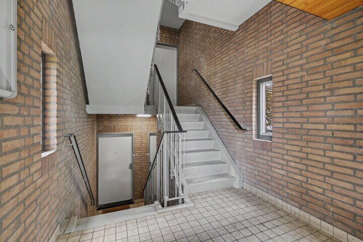 Foto 25 – Vrusschemigerweg 259, Heerlen