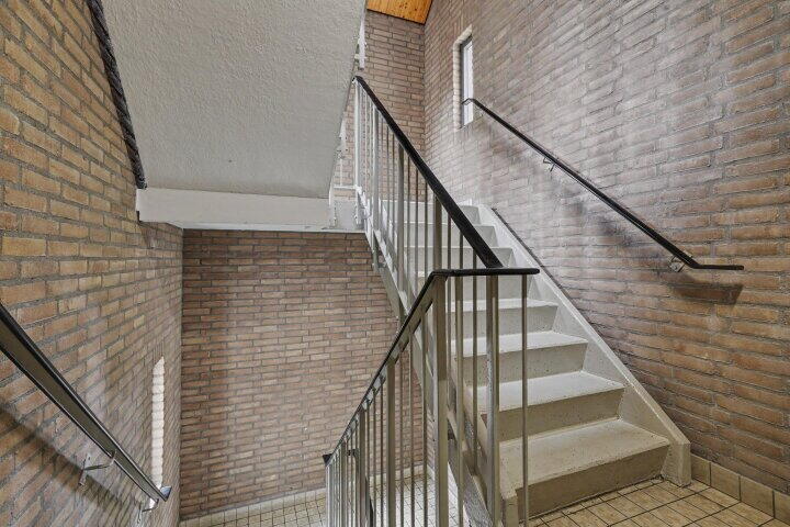Foto 26 – Vrusschemigerweg 259, Heerlen