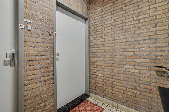 Foto 27 – Vrusschemigerweg 259, Heerlen