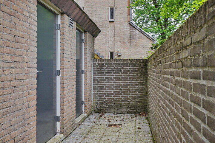 Foto 32 – Vrusschemigerweg 259, Heerlen