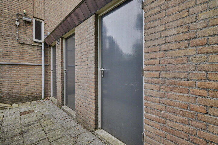 Foto 33 – Vrusschemigerweg 259, Heerlen