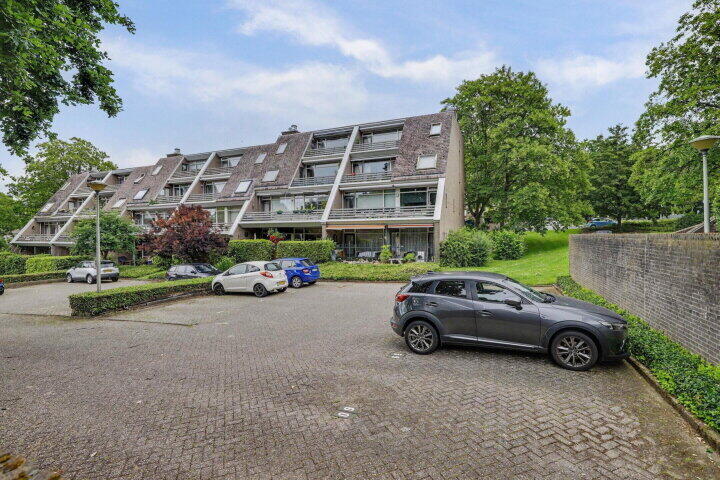 Foto 34 – Vrusschemigerweg 259, Heerlen