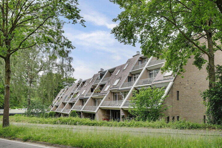 Foto 35 – Vrusschemigerweg 259, Heerlen