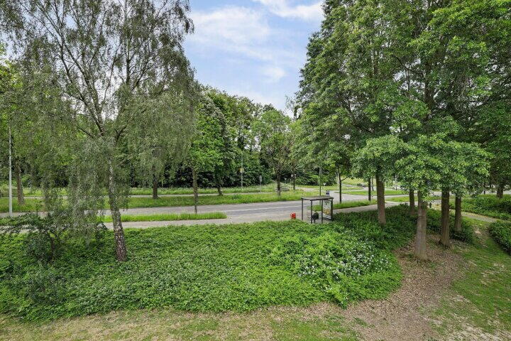 Foto 36 – Vrusschemigerweg 259, Heerlen