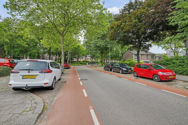 Foto 37 – Vrusschemigerweg 259, Heerlen