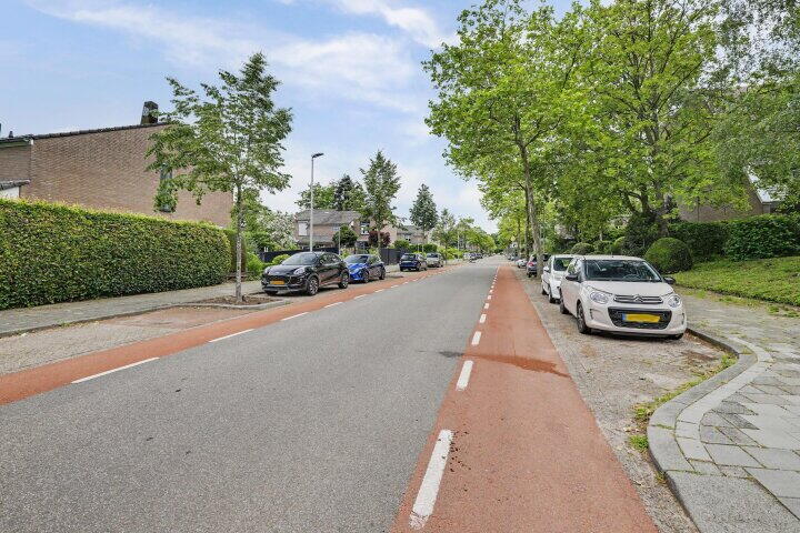 Foto 38 – Vrusschemigerweg 259, Heerlen