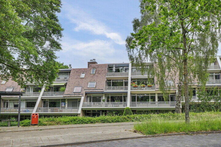 Foto 39 – Vrusschemigerweg 259, Heerlen