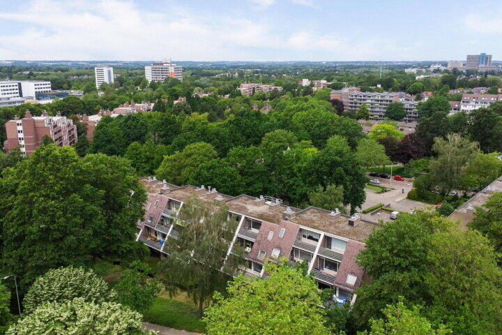 Foto 40 – Vrusschemigerweg 259, Heerlen