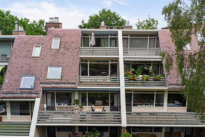 Foto 41 – Vrusschemigerweg 259, Heerlen