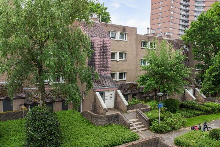 Foto 42 – Vrusschemigerweg 259, Heerlen