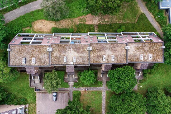 Foto 43 – Vrusschemigerweg 259, Heerlen