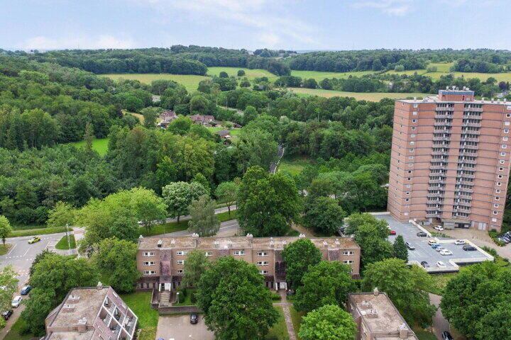 Foto 44 – Vrusschemigerweg 259, Heerlen