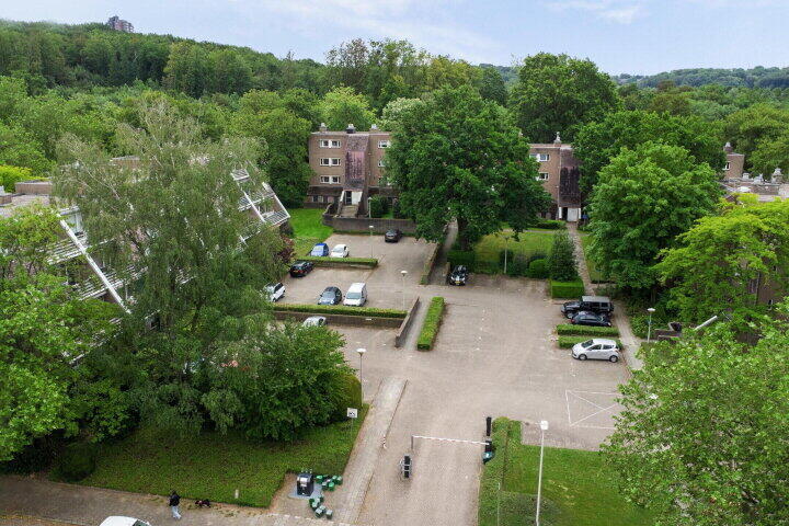 Foto 45 – Vrusschemigerweg 259, Heerlen