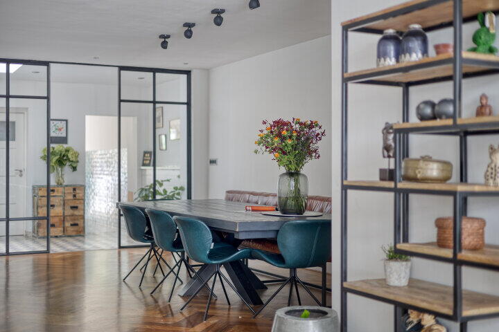 Foto 11 - Vughtstraat 6, Roosendaal