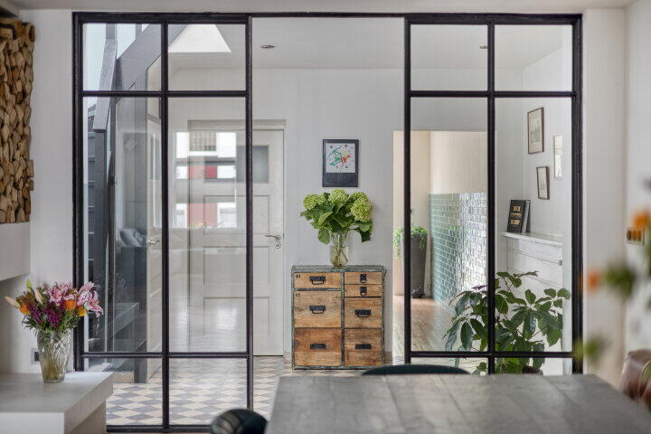 Foto 12 - Vughtstraat 6, Roosendaal