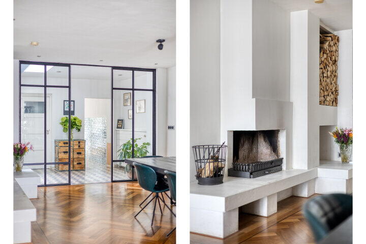 Foto 13 - Vughtstraat 6, Roosendaal