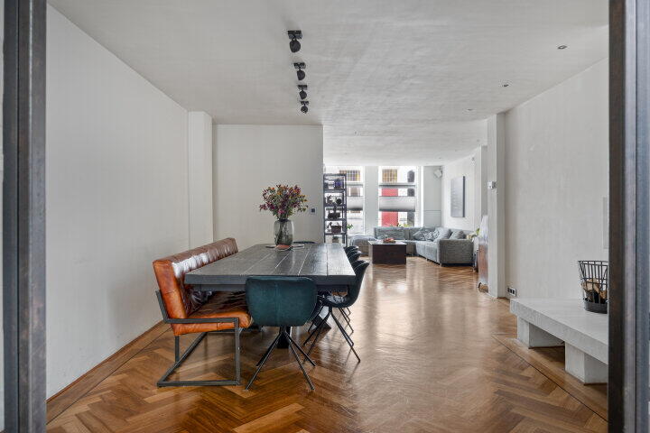 Foto 14 - Vughtstraat 6, Roosendaal