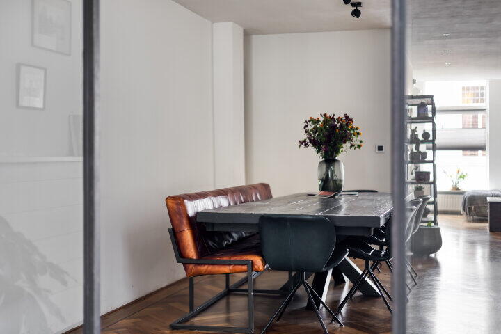 Foto 15 - Vughtstraat 6, Roosendaal