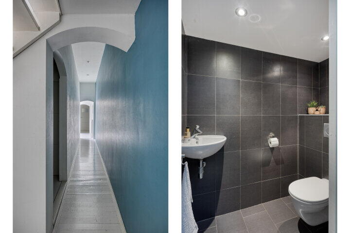 Foto 16 - Vughtstraat 6, Roosendaal