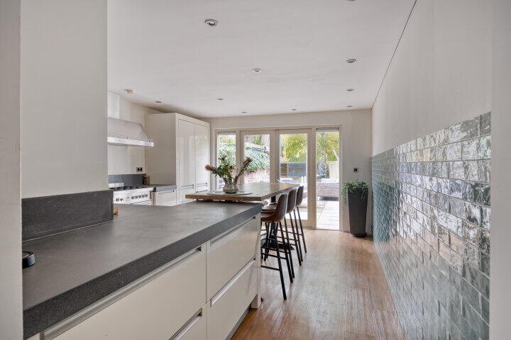 Foto 17 - Vughtstraat 6, Roosendaal