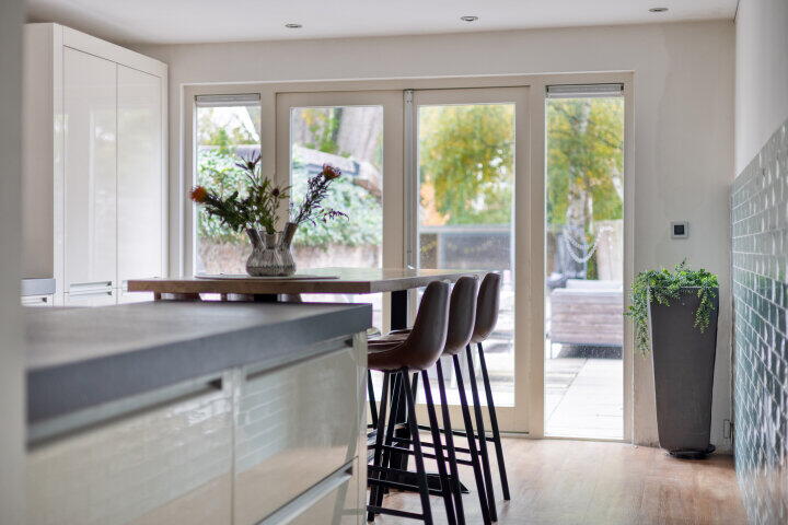 Foto 18 - Vughtstraat 6, Roosendaal