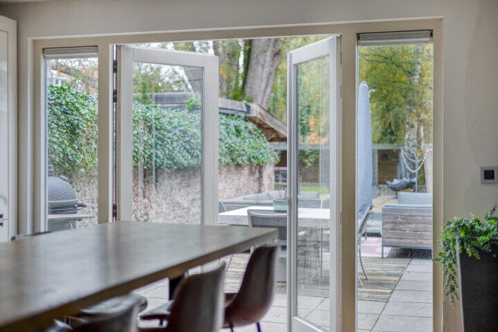 Foto 19 - Vughtstraat 6, Roosendaal