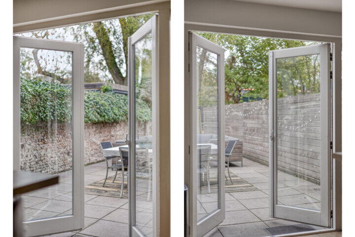 Foto 20 - Vughtstraat 6, Roosendaal