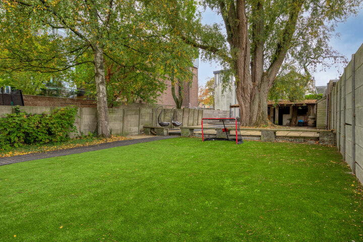 Foto 3 - Vughtstraat 6, Roosendaal