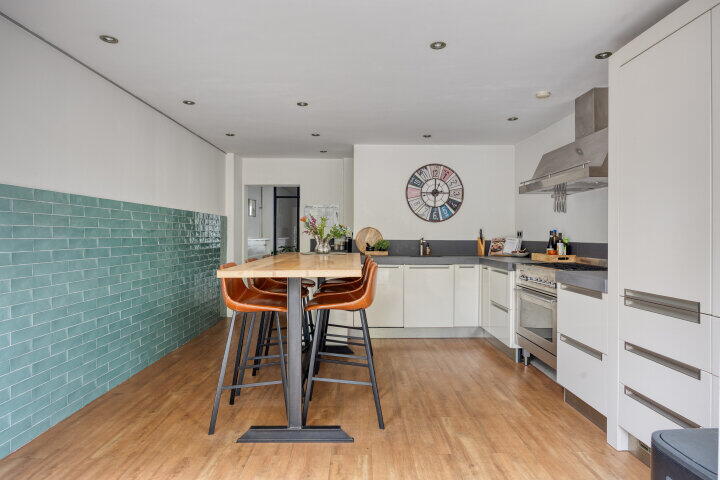 Foto 21 - Vughtstraat 6, Roosendaal