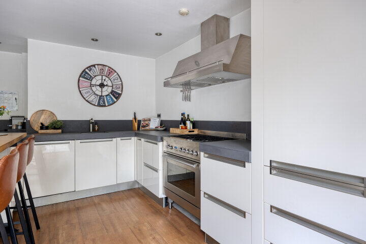 Foto 22 - Vughtstraat 6, Roosendaal