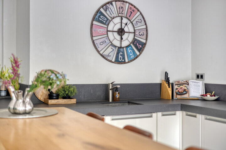 Foto 23 - Vughtstraat 6, Roosendaal