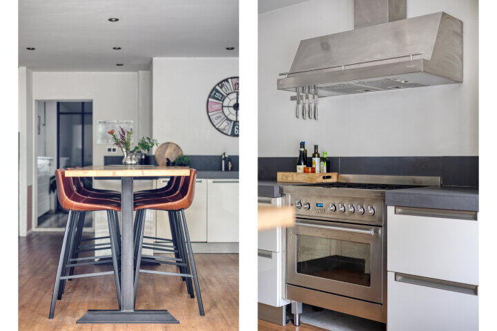 Foto 24 - Vughtstraat 6, Roosendaal