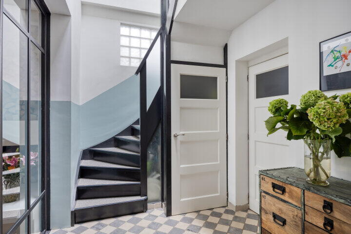 Foto 25 - Vughtstraat 6, Roosendaal