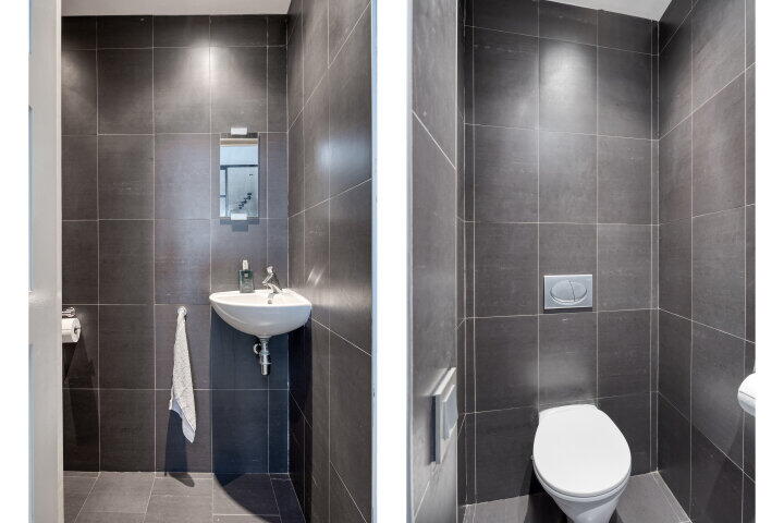 Foto 26 - Vughtstraat 6, Roosendaal