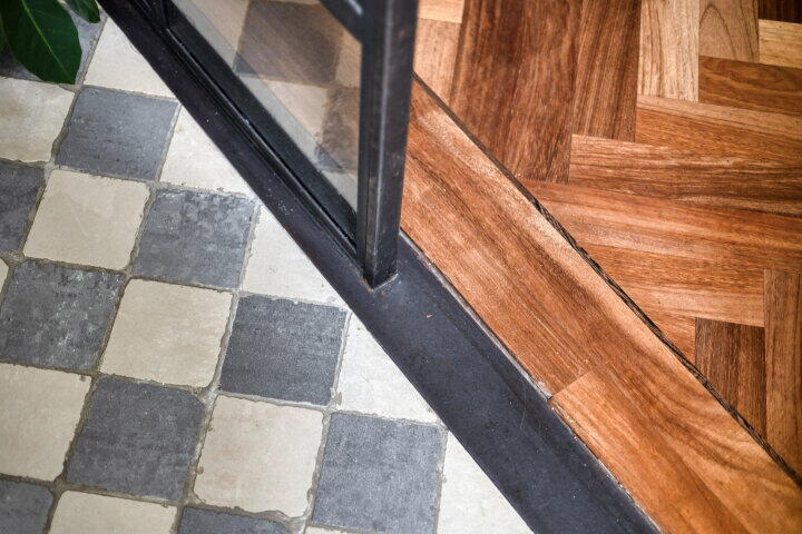 Foto 27 - Vughtstraat 6, Roosendaal