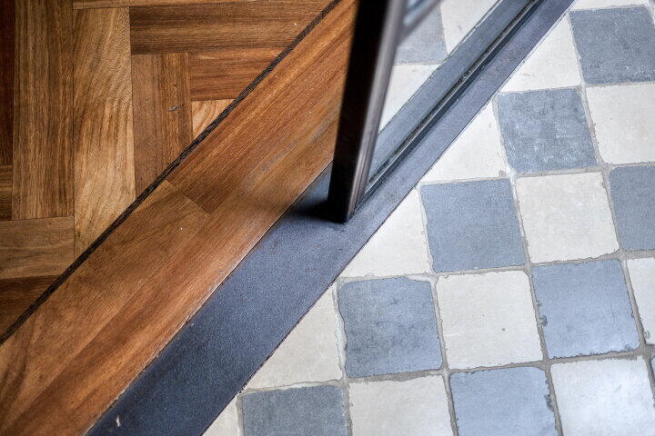 Foto 28 - Vughtstraat 6, Roosendaal