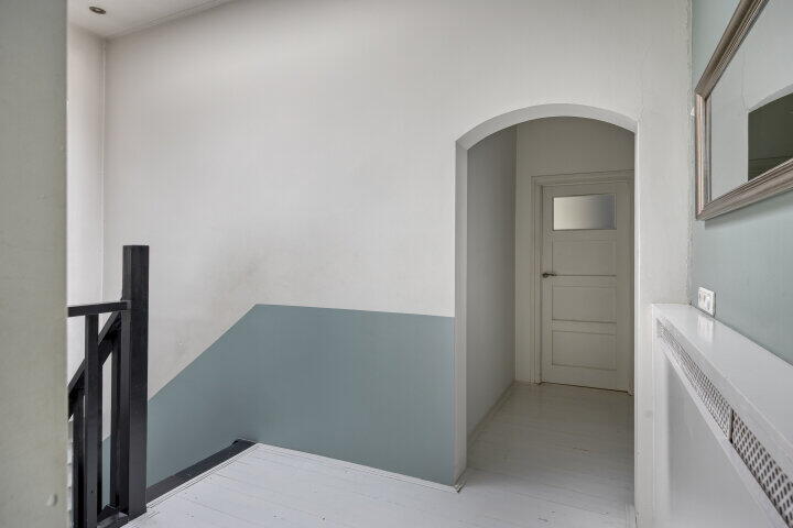 Foto 29 - Vughtstraat 6, Roosendaal