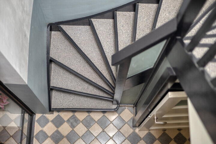 Foto 30 - Vughtstraat 6, Roosendaal