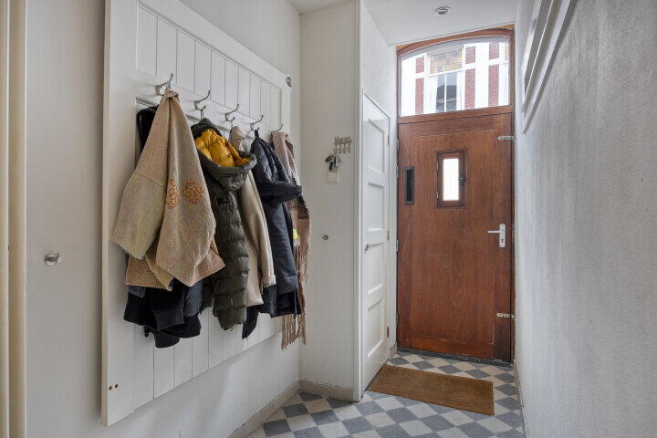 Foto 4 - Vughtstraat 6, Roosendaal