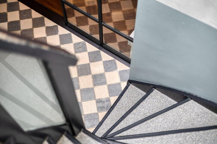 Foto 31 - Vughtstraat 6, Roosendaal