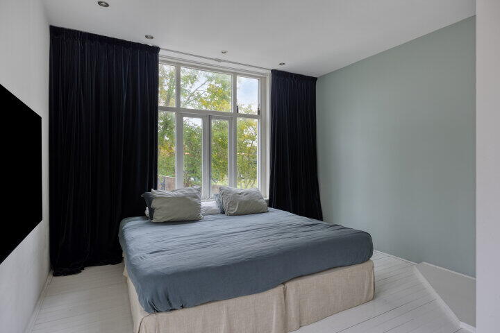 Foto 32 - Vughtstraat 6, Roosendaal