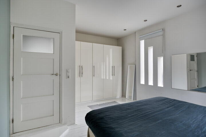 Foto 33 - Vughtstraat 6, Roosendaal