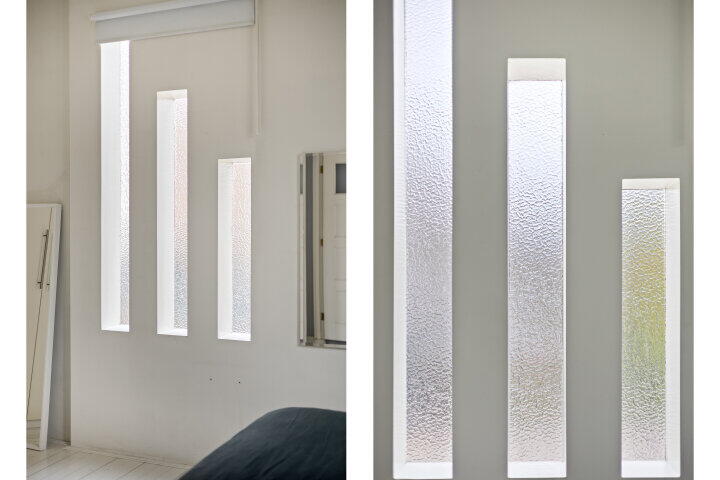 Foto 34 - Vughtstraat 6, Roosendaal