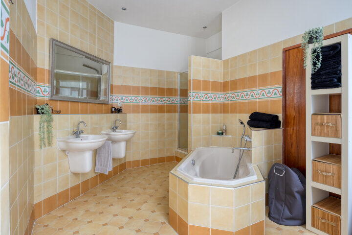 Foto 35 - Vughtstraat 6, Roosendaal