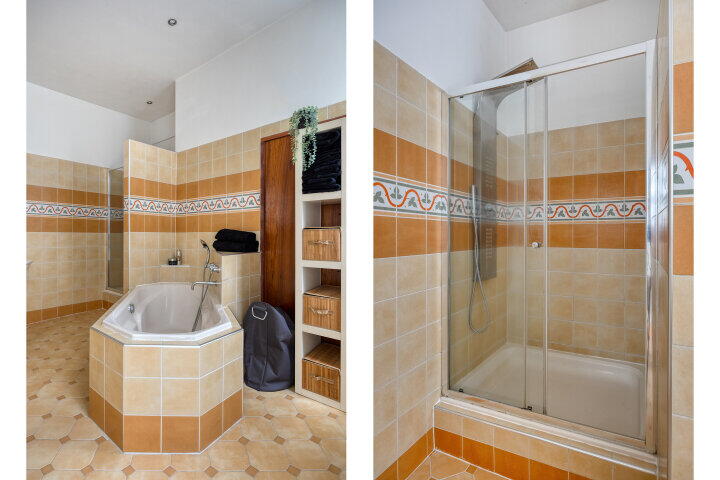 Foto 36 - Vughtstraat 6, Roosendaal