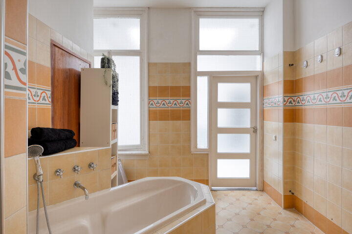 Foto 37 - Vughtstraat 6, Roosendaal